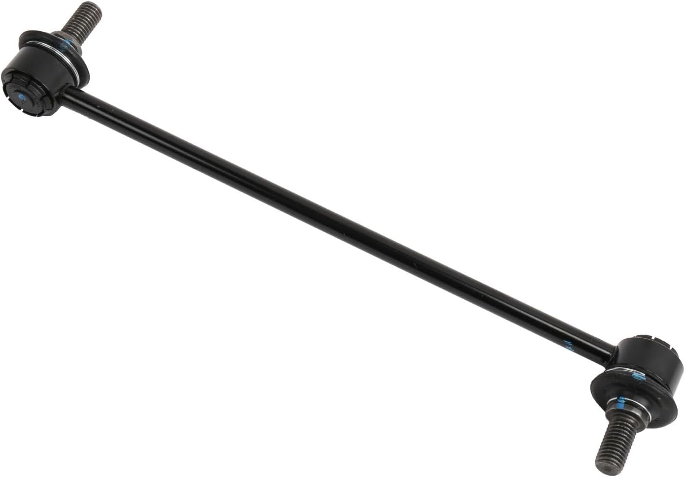 GM Genuine Parts 20784686 Front Suspension Stabilizer Bar Link