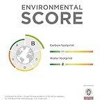 Garnier Fructis Triple Nutrition Marvelous Oil Hair Elixir, 5.0 Fl Oz, 1 Count (Packaging May Vary) - Image 2