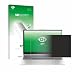 Produktbild upscreen Anti-Spy Blickschutzfolie für HP 250 G10 Privacy Screen Displayschutz-Folie [Sichtschutz, Blaulichtfilter]