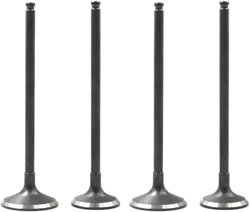 Stem Kit Fit For YAMAHA YZF-R6R R6 RaceBase YZF-R6 50th Anniversary Edition 2C0-12111-00-00 2C0-12121-00-00(8 Pairs)