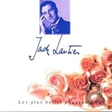 Les Plus belles chansons Françaises - Vol.2