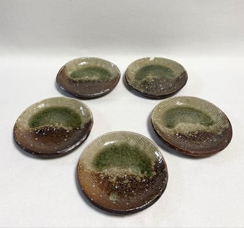 伊賀焼 皿」の人気商品一覧 | 安い商品を通販サイトから探す - 価格.com