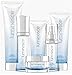 Jeunesse Global Luminesce Essential Body Renewal - Softens Skin For A Smooth Feel