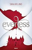 Everless (Littérature 14 ans et +)