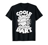 Jungen Kinder Dart Geschenk Darts Dartboard Sport