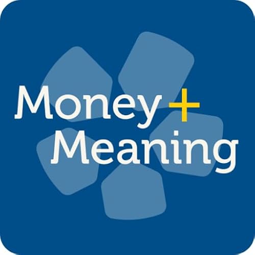 Money + Meaning cover art