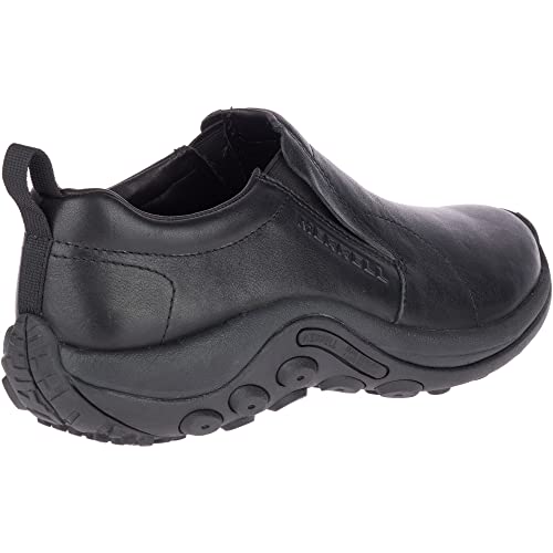Merrell J17199W-001-8 W US
