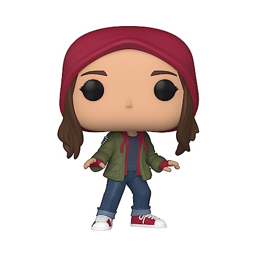 Funko, Toy Imagen adicional