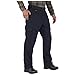 5.11 Tactical Men's Taclite Flannel Lined Pants, Seven Pockets, Cotton Canvass Fabric, Style 74437