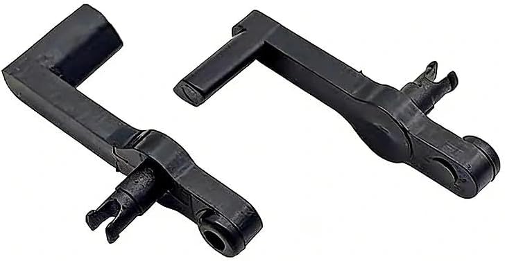 1pcs Q5669-60713 Plotter Paper Cutter Compatible with HP DesignJet T1100 T610 Q6687A Q6711.