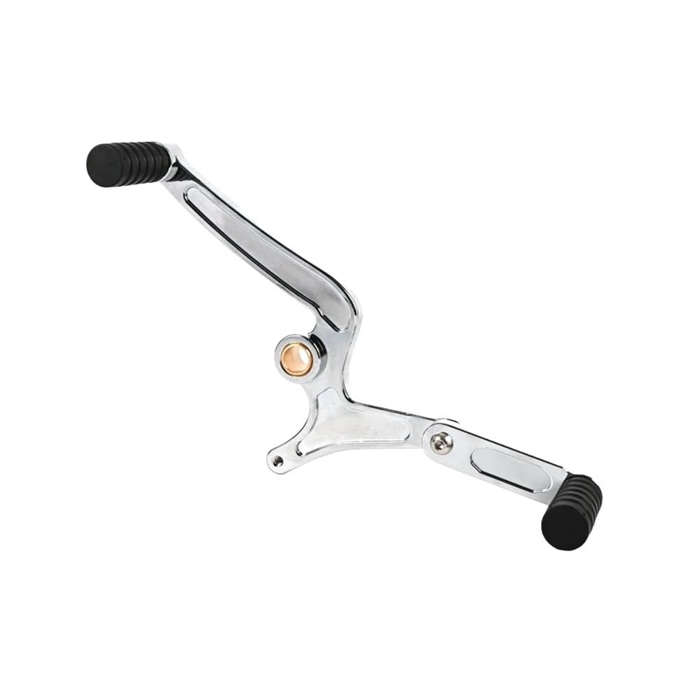 Levier de vitesse talon pointe moto Scout Sixty sélecteur 2015-2022