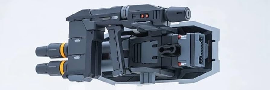 Amazon | SH STUDIO 1/60 PG RX-79 BD-03 ブルーディスティニー3