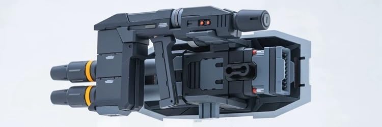 Amazon | SH STUDIO 1/60 PG RX-79 BD-03 ブルーディスティニー3号機