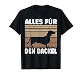 Vintage Tier Designs - Tierhandlung