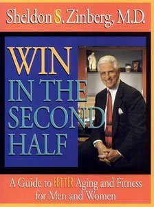 Unknown Binding Win In the Second Half Book