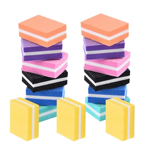 HINTRMENT 21�� �~�j�X�|���W�l�C���o�b�t�@�[�t�@�C�� �������`�� ���ʎg�p�\ �l�C�������p �� �v���p �܂₷�� �g�ѕ֗� �A�\�[�g