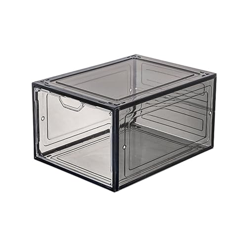 Xj[J[{bNX tNA UVJbg AN c^ V[Y{bNX fBXvCP[X ʔ ϋv V[YbN hohL CI ςݏdˉ\ ȃXy[X jp @\ 6Zbg ubN