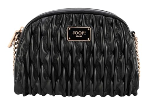 Joop! Ruga Jessy Shoulderbag Black