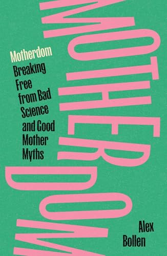 Motherdom