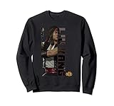 mortal kombat x personajes Officially Licensed Mortal Kombat Apparel