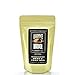 Oakridge BBQ Competition Beef & Pork Rub - 6 oz