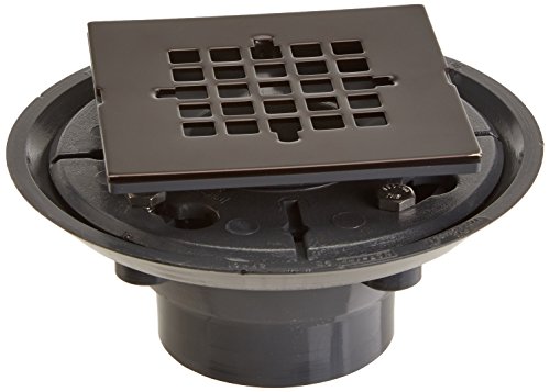 Jones Stephens D5088RB 2X3