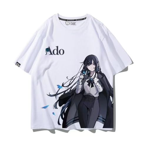 [Raineed] T�V���c ���� �C���i�[�� �Ԗт̉̕P ���� �A���o�� ��? �e�B�[ �ĕ� �L�O�V���c Ado ������ ���� ���핞 �R�X�`���[�� �n���E�B�� �N���X�}�X �p�[�e�B�[ �C�x���g���� (�z���C�g08, L)