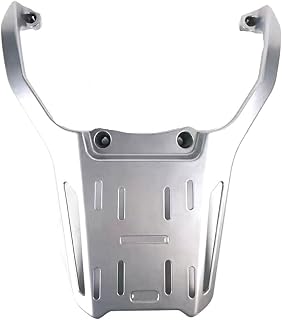 Rear Rack Carrier Motorcycle Accessories Case Rear Carrier for Ky&MCO DTX360 DTX 360 Rear Luggage