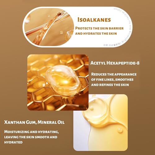 NYYQYYN Anti-wrinkle Firming Serum, Light Luxury Firming and Anti-Wrinkle Youthful Face Serum, Anti-Aging & Wrinkles Lifting & Firming Essence, Hydrate & Moisturize, Reduce Fine Lines And Wrinkles 3pcs