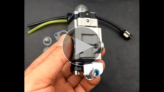 法螺貝　ＮＯ５７
ホラ貝、和楽器、和太鼓、修験道 Amazon.com: LIZAPUS Carburetor Carb Compatible with Harbor