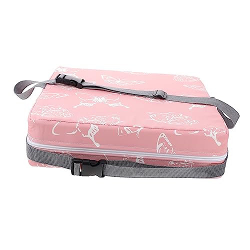 LABRIMP qp_CjO`FA NbV `FAu[X^[NbV 􂦂Jo[  HV[Ή 킢