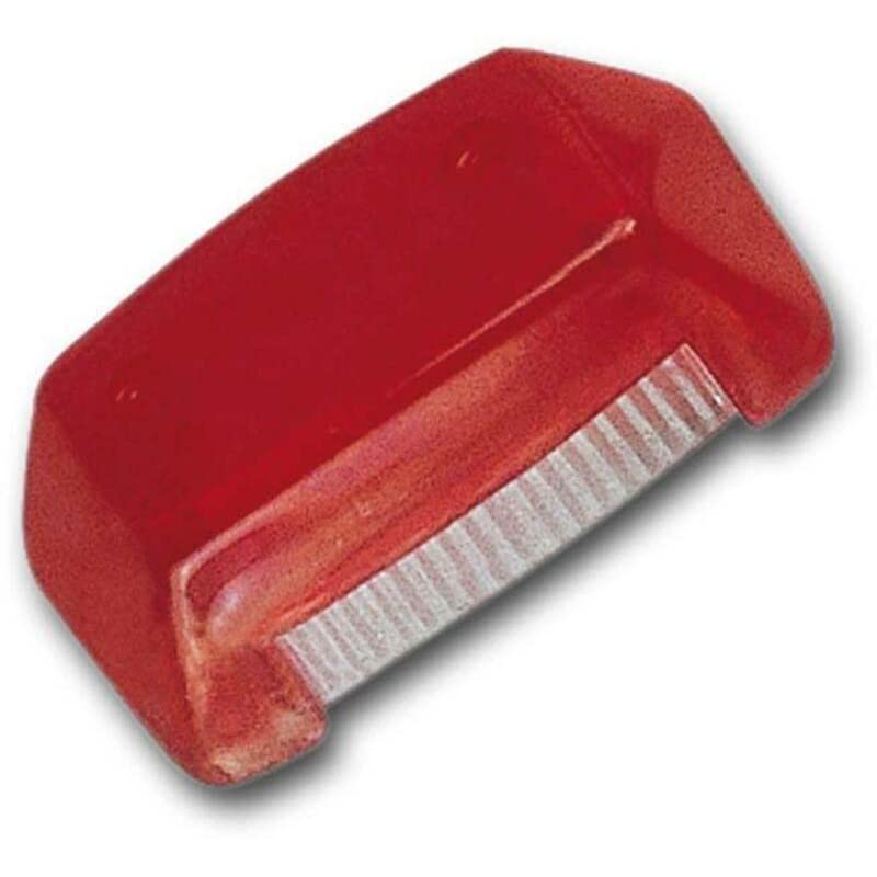 Cabochon de rechange UFO support 780534 pour illuminer votre terrasse