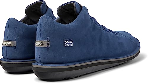 Camper Men's Beetle K300479 Basket Bootie4
