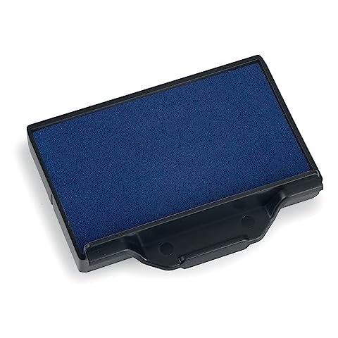 Cassette d'encrage Trodat 6/56 Cover