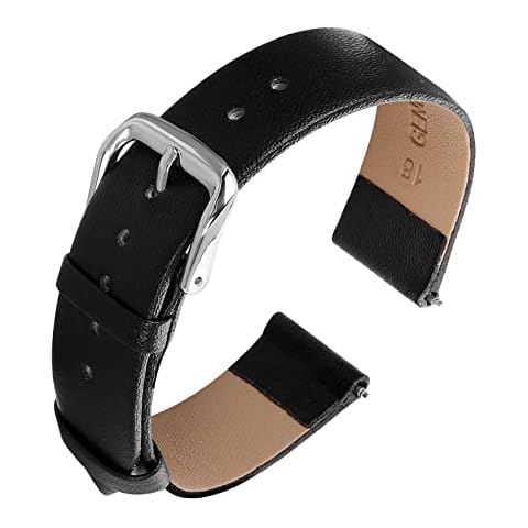 Bracelet en cuir souple cobee Cover