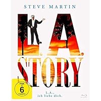L.A. Story