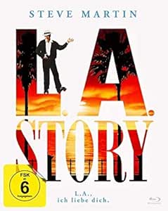 l-a-story-1991-la-story-blu-ray-amazon-co-uk-richard-e