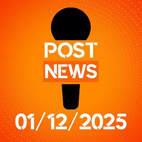 100M€ por UNA ESTRELLA del REAL MADRID | REGRESO ESPERADO EN el BARÇA | ANCELOTTI ADVIERTE a VINI