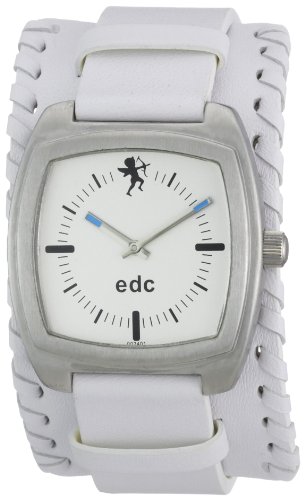 EDC A.EE100242001 EDC A.EE100242001