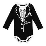 Hergestellt aus weichem und atmungsaktivem Stoff, atmungsaktiv und hautfreundlich, harmlos für die zarte Haut Ihres Babys