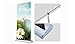 Wall26 Deluxe Retractable Banner Stand For Trade Show/Store Display 33