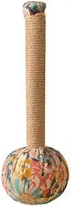 Lymphatic Drainage Massager with Mugwort - Herbal Wormwood Massage Hammer for Full Body Relief