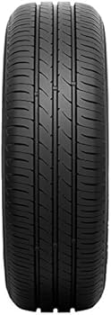 Amazon.co.jp: トーヨータイヤ(TOYO TIRES) 155/65R14 75S NANOENERGY