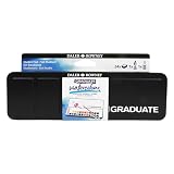 DALER ROWNEY Graduate Watercolor Aquarela em Pastilha com Estojo 24 Cores