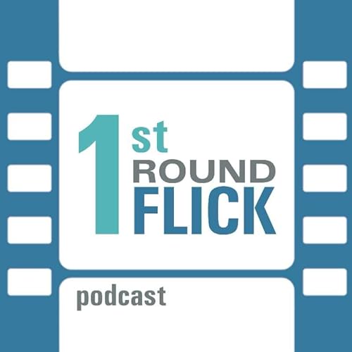 E29: 2022 Oscars Mega Draft