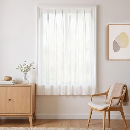 Eamochi [XJ[e 190cm 150cm 1  p Vv O猩ɂ Ȃ UVJbg ډB AWX^[tbNt vCoV[ k ʋC ՑfM ȃGl Ăh~  􂦂 zCg