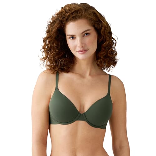 Image of Wacoal Women's Comfort First Contour Bra