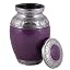 Pearl Purple
