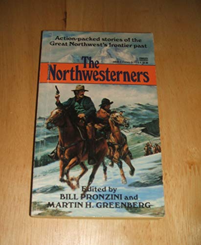 The Northwesterners