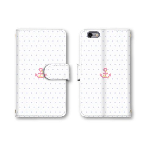 �y�m�[�u�����h�i�z ZenFone 2 Laser �p ZE500KL �Ή� �X�}�z�P�[�X �蒠�^ �h�b�g�� ���ʖ͗l �d �C�J���}�[�N �z���C�gx�s���N ���F ���킢�� �������